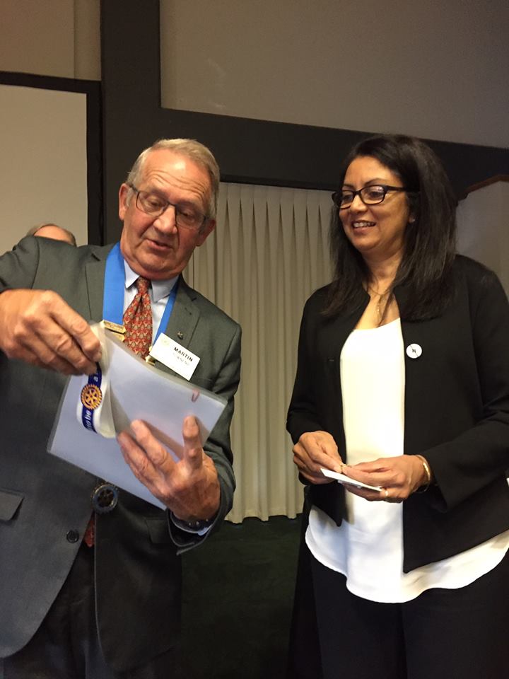 click on photo to return to Rotary Club Photo menu